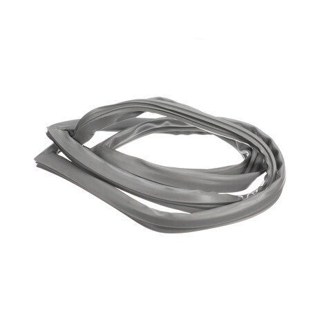 Adcraft GASKET GAS-3